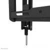 TV-Wandhalterung Neomounts WL35-550BL12 Max 40kg 24-55in Schwarz