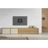 TV-Wandhalterung Neomounts WL35-550BL12 Max 40kg 24-55in Schwarz