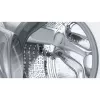 Bosch Serie 6 WIW24342EU Waschmaschine Frontlader 8 kg 1200 U/min Weiß