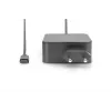 Notebook-Netzteil USB-C Digitus DA-10071 65W Indoor AC Schwarz
