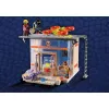 Action/Abenteuer Spielset Playmobil Dragons 71084 Mehrfarbig