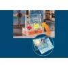 Action/Abenteuer Spielset Playmobil Dragons 71084 Mehrfarbig