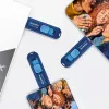 ADATA ACHO-UC300-128G-RNB USB-Flash-Laufwerk 128 GB USB Type-C 3.2 Gen 1 (3.1 Gen 1) Schwarz