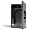 Axagon ADSA-1S6 USB 3.0 - 2,5 Zoll HDD SATA
