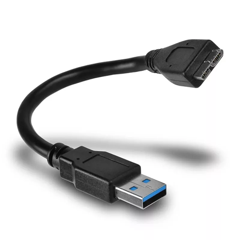 Axagon ADSA-1S6 USB 3.0 - 2,5 Zoll HDD SATA