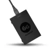 Axagon ADSA-1S6 USB 3.0 - 2,5 Zoll HDD SATA