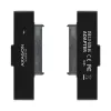 Axagon ADSA-1S6 USB 3.0 - 2,5 Zoll HDD SATA