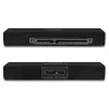 Axagon ADSA-1S6 USB 3.0 - 2,5 Zoll HDD SATA