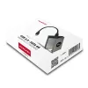 Axagon ADSA-1S6 USB 3.0 - 2,5 Zoll HDD SATA