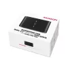 Axagon ADSA-D25 SuperSpeed USB DUAL 2.5 Zoll SSD/HDD MINI Dockingstation