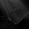 Axagon EE25-XA6 kompaktes Aluminium USB 3.2 Gen 1 - SATA 6G externes Gehäuse für 2,5 Zoll SSD/HDD