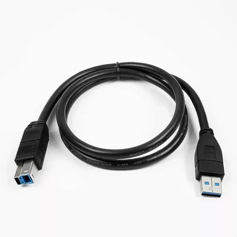Axagon EE35-XA3 kompaktes Aluminium-USB-3.2-Gen-1-Externgehäuse SATA für 3,5-Zoll-Festplatten