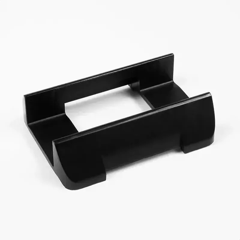 Axagon EE35-XA3 kompaktes Aluminium-USB-3.2-Gen-1-Externgehäuse SATA für 3,5-Zoll-Festplatten