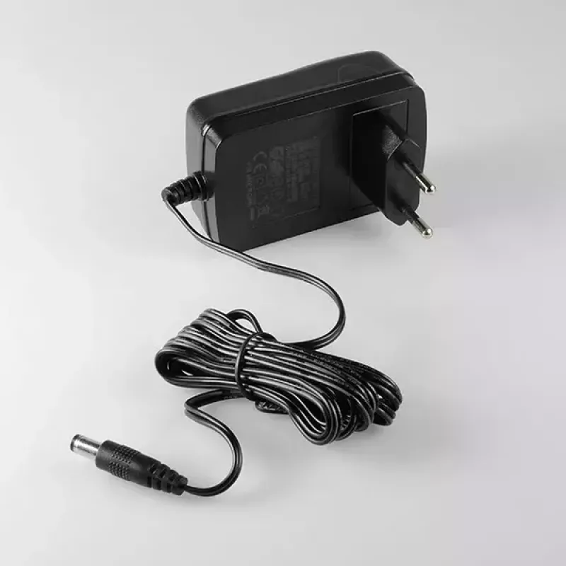 Axagon EE35-XA3 kompaktes Aluminium-USB-3.2-Gen-1-Externgehäuse SATA für 3,5-Zoll-Festplatten