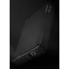 Axagon EE35-XA3 kompaktes Aluminium-USB-3.2-Gen-1-Externgehäuse SATA für 3,5-Zoll-Festplatten