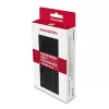 Axagon EEM2-GTR Externes USB-C 3.2 Gen 2 Metallgehäuse für M.2 NVMe SSDs