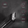 Axagon RVC-DPC USB-C -> DisplayPort Kabel 1,8m 4K/60Hz