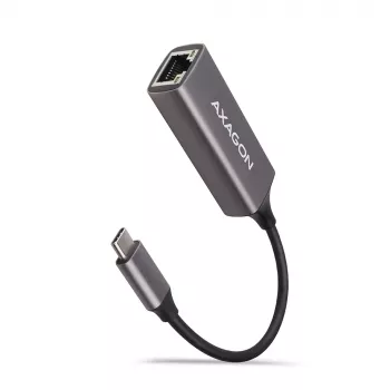 Netzwerkkarte Axagon ADE-TRC Ethernet 5000 Mbit/s