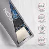 Netzwerkkarte Axagon ADE-TRC Ethernet 5000 Mbit/s