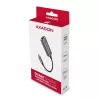 Netzwerkkarte Axagon ADE-TRC Ethernet 5000 Mbit/s