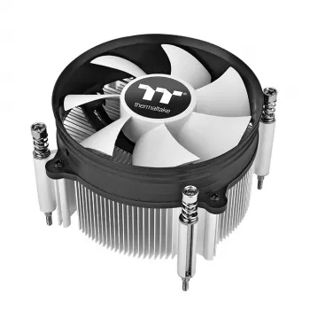 THERMALTAKE CPU-Kühler - Gravity i3 - LGA 1700 - 95W