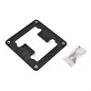 THERMALTAKE CPU-Kühler - Gravity i3 - LGA 1700 - 95W