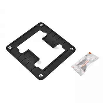 THERMALTAKE CPU-Kühler - Gravity i3 - LGA 1700 - 95W