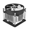 THERMALTAKE CPU-Kühler - Gravity i3 - LGA 1700 - 95W