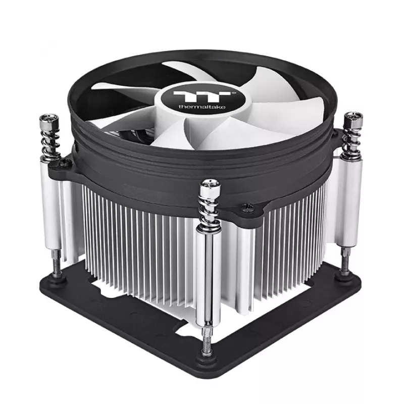 THERMALTAKE CPU-Kühler - Gravity i3 - LGA 1700 - 95W