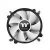 THERMALTAKE CPU-Kühler - Gravity i3 - LGA 1700 - 95W