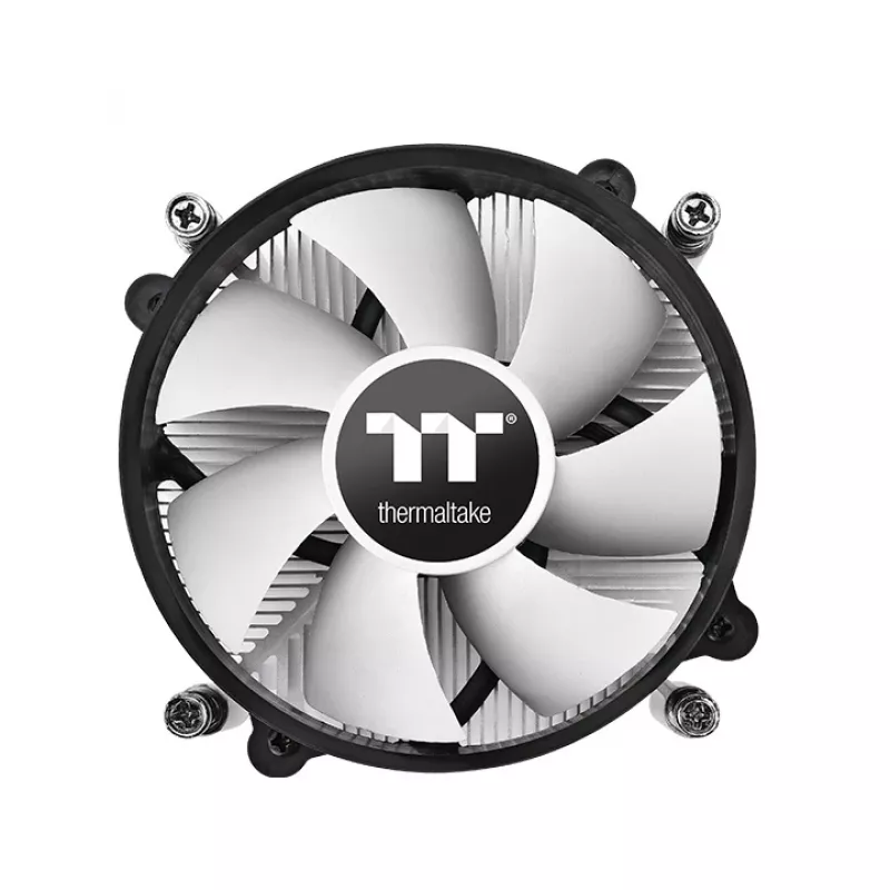 THERMALTAKE CPU-Kühler - Gravity i3 - LGA 1700 - 95W