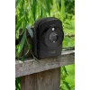 Kompaktkamera Technaxx TX-164 2 MP CMOS 1920 x 1080 Pixel Schwarz