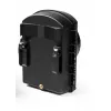 Kompaktkamera Technaxx TX-164 2 MP CMOS 1920 x 1080 Pixel Schwarz