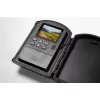 Kompaktkamera Technaxx TX-164 2 MP CMOS 1920 x 1080 Pixel Schwarz