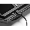Kompaktkamera Technaxx TX-164 2 MP CMOS 1920 x 1080 Pixel Schwarz