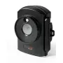Kompaktkamera Technaxx TX-164 2 MP CMOS 1920 x 1080 Pixel Schwarz