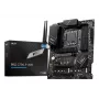 MSI PRO Z790-P WIFI Mainboard Intel Z790 LGA 1700 ATX