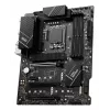 MSI PRO Z790-P WIFI Mainboard Intel Z790 LGA 1700 ATX