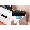 APC Back-UPS BE850G2-GR - Notstromversorgung 8 Steckdosen, 850VA, 2 USB-Ladegeräte, 1 USB-Datenanschluss