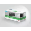 APC Back-UPS BE850G2-GR - Notstromversorgung 8 Steckdosen, 850VA, 2 USB-Ladegeräte, 1 USB-Datenanschluss