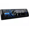 JVC KD-X560BT Schwarz 180 W Bluetooth