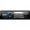 JVC KD-X560BT Schwarz 180 W Bluetooth