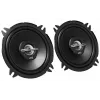 JVC CS-J520X Autolautsprecher rund 2-Wege 250 W