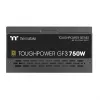 Netzteil Thermaltake Toughpower GF3 750 W
