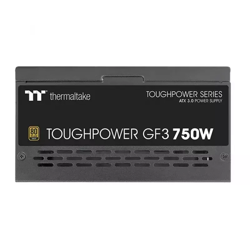 Netzteil Thermaltake Toughpower GF3 750 W