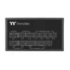 Netzteil Thermaltake Toughpower GF3 750 W
