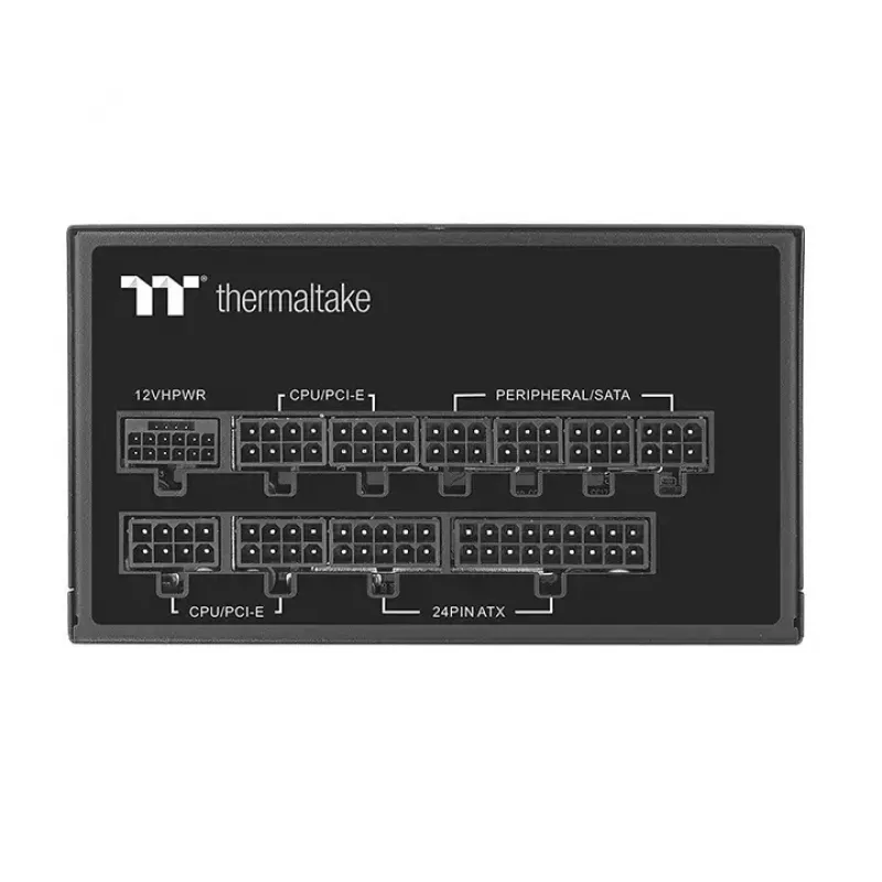 Netzteil Thermaltake Toughpower GF3 750 W