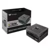 Netzteil Thermaltake Toughpower GF3 750 W