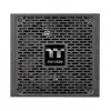 Netzteil Thermaltake Toughpower GF3 1000 W