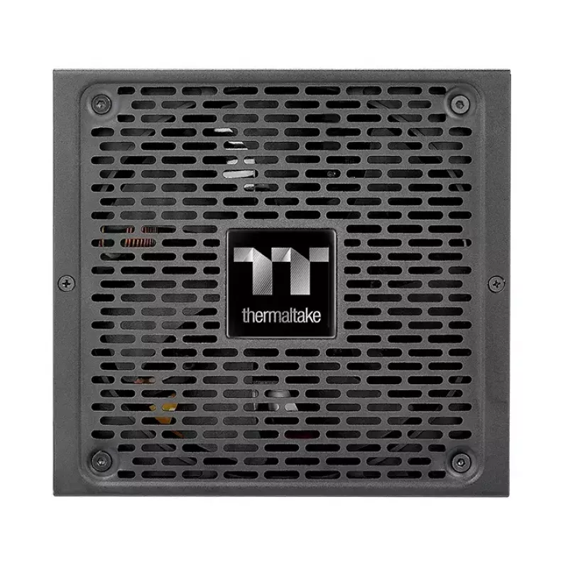 Netzteil Thermaltake Toughpower GF3 1000 W
